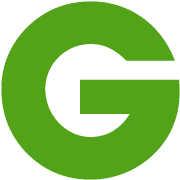 Logo Groupon Australia Pty Ltd.