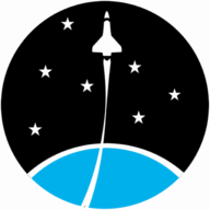 Logo The Challenger Learning Center