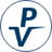 Logo Peripheral Visions, Inc.
