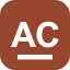 Logo AKO Capital AG
