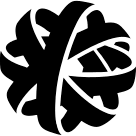 Logo Waikato Institute of Technology