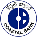 Logo Coastal Local Area Bank Ltd.