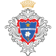 Logo Istituto Gonzaga