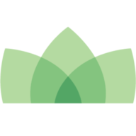Logo Sustainability Consortium