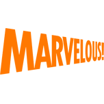 Logo Marvelous, Inc.