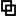 Logo PIXRAY GmbH