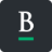 Logo BankFirst Capital Corp. (Mississippi)