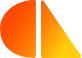Logo CentriLogic, Inc.