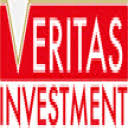 Logo Veritas Investment Co., Ltd. (Japan)
