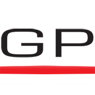 Logo Groupe Premium (Morocco)