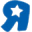 Logo Hypertoy Ltd.