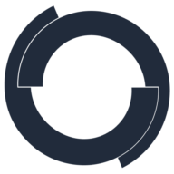 Logo Certara Germany GmbH