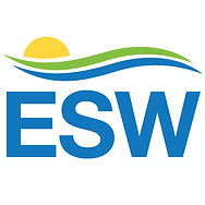 Logo ESW America, Inc.