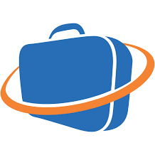 Logo Mundi Negócios de Internet SA