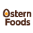 Logo Ostern Foods Co. Ltd.