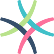 Logo OTRS AG