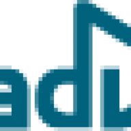 Logo Advicenne SA