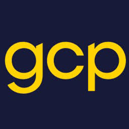 Logo Growth Capital Partners GP Ltd.