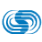 Logo Syntel Telecom Ltd.