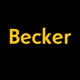Logo Auto-Becker GmbH & Co. KG