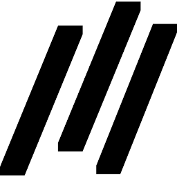 Logo Jura-Cement-Fabriken AG