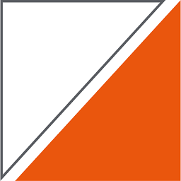 Logo ILPRA Systems España SL