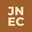Logo Jawaharlal Nehru Engineering College
