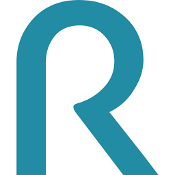 Logo Windvision Belgium SA