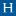 Logo H.I.G. BioHealth Partners LLC