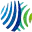 Logo Johnson Controls (M) Sdn. Bhd.