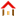 Logo Lasvegas.com
