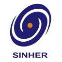 Logo Sinher Technology, Inc.