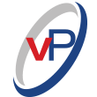 Logo vivoPharm Pty Ltd.