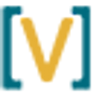 Logo VuPoint Solutions, Inc.