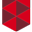 Logo Macquarie Graduate School of Management Pty Ltd.