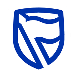 Logo Standard Bank Malawi Ltd.