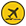 Logo PT AIRFAST Indonesia
