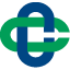 Logo Banca di Credito Cooperativo di Buonabitacolo SC