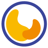 Logo Unicharm Australasia Pty Ltd.