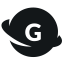 Logo GEA Farm Technologies (UK) Ltd.