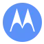 Logo Motorola Mobility Ventures