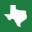 Logo Texas Parks & Wildlife Foundation, Inc.