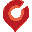 Logo gumi, Inc.