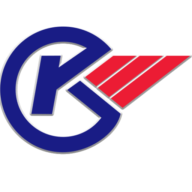 Logo Zhejiang Kaier New Materials Co., Ltd.