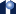 Logo Home Position Co., Ltd.