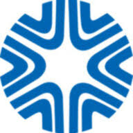 Logo Standing Conference of Public Enterprises