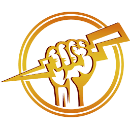 Logo Channel Nine Entertainment Ltd.