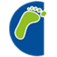 Logo Planet-eco NV