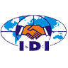 Logo IDI International Development & Investment Corp.