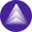 Logo AAA Capital Management JSC